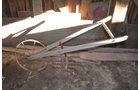 Property photo 9 - PERSONAL PROPERTY AUCTION IN ALLEN COUNTY, INDIANA